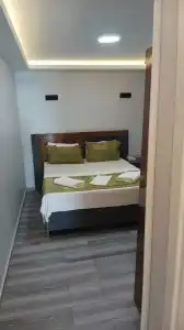 Deniz Otel - 60