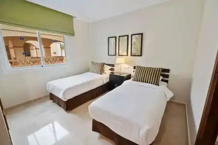Wyndham Grand Costa del Sol - 202