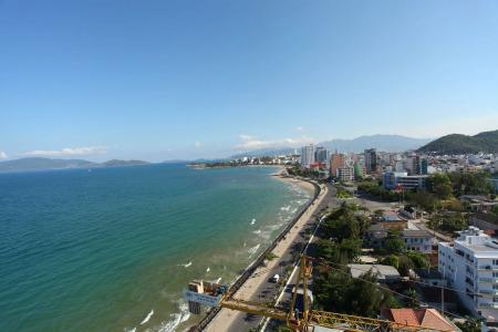 Nha Trang Wonderland - 23