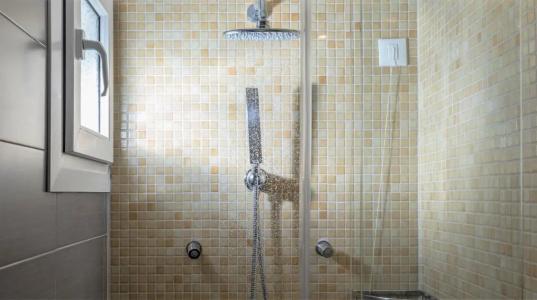 Liana Beach & Spa - 124