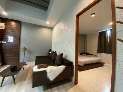 Gord Chiangmai - 62