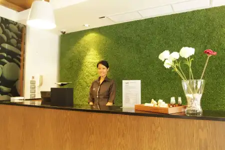 Metz Pratunam - 14