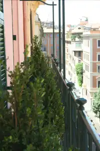 B&B At Your Place - 9