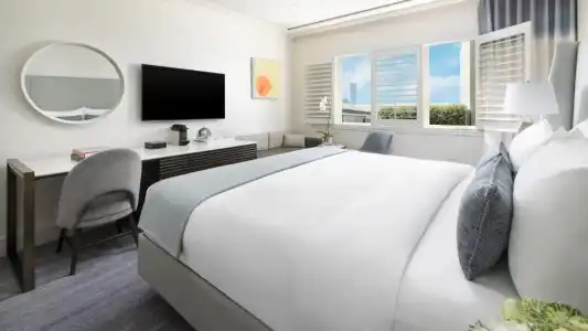 The Mosaic - Beverly Hills - 54