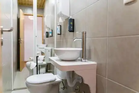 Se Guesthouse - 44