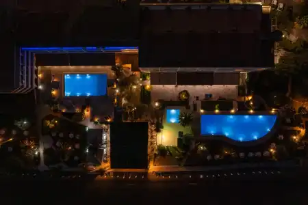 Elea Beach - 20