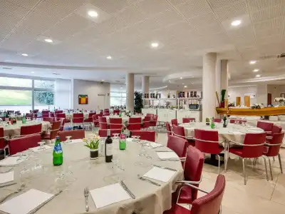 Parc - 42