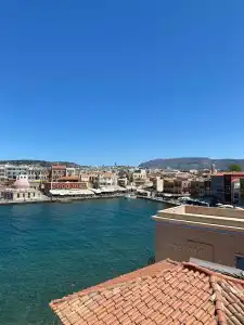 Helena - 12