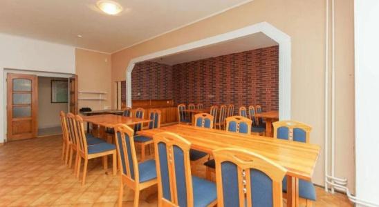 Sport Gejzírpark - 35
