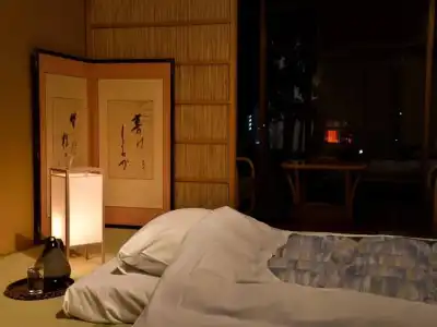 Yamatoya Besso - 92