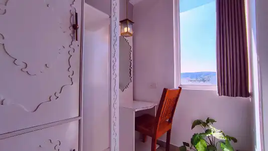 Dodas Palace - 169