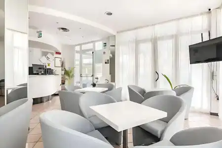 Villa Argia - 14