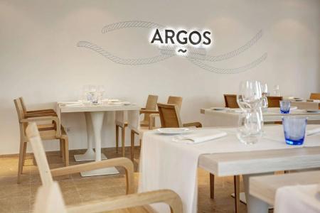 La Goleta de Mar - Adults Only - 31