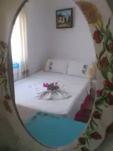 Bedirhan Konak Otel - 9