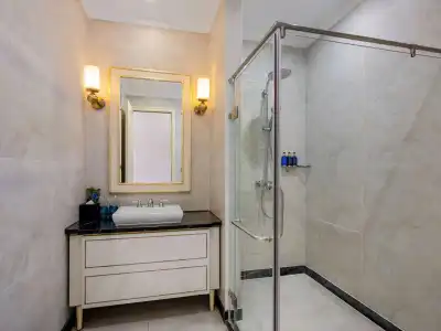 Radisson Blu Resort Phu Quoc - 85