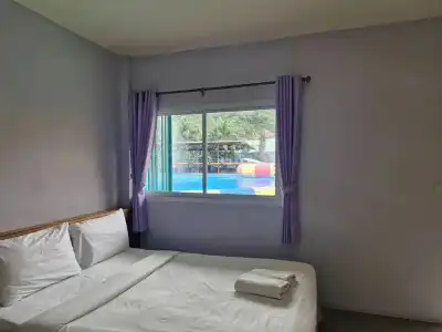 Tontarn Resort And Spa - 61