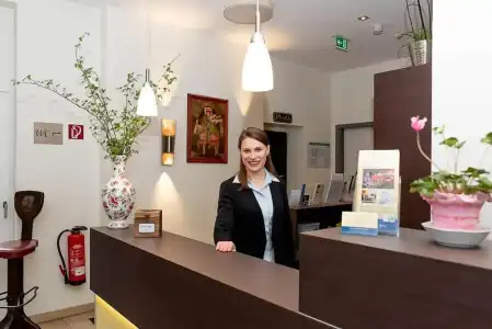 Schaumburger Ritter - 27