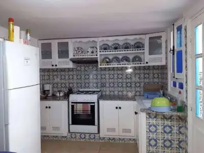 Dar El Goulli - 6