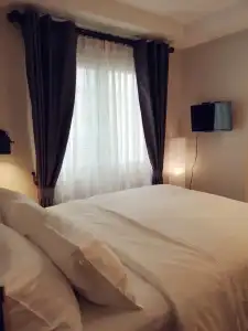 Get Guesthouse Hat Yai - 29