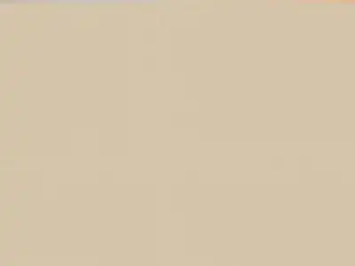 ibis Heidelberg Hauptbahnhof - 40