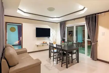 Baan Thai Lanna Pattaya - 419