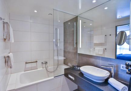 Holiday Inn Villingen - Schwenningen by IHG - 61