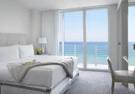 Grand Beach - 3