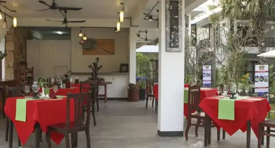 Blue Spring Boutique - 21