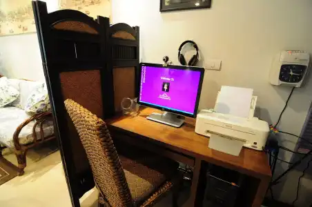 Baan Sukhumvit Soi 18 - 3