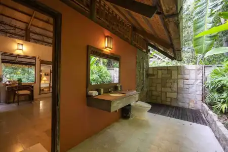 Mango Bay Resort - 256