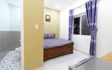 MrLee Dalat House - 5