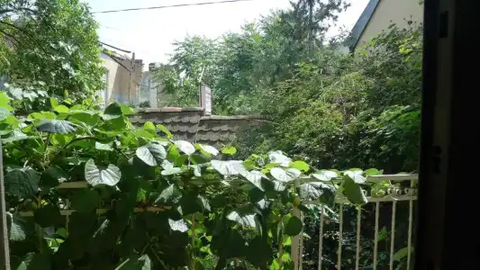 Georgian House - 44
