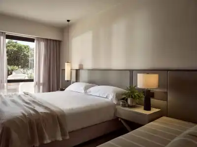 Numo Ierapetra Beach Resort Crete, Curio Collection Hilton - 72