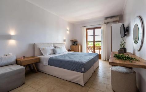 Konstantinos - 36