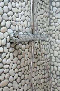 Rome Services Borgo Suites - 11