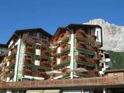 B B La Montanara - 0