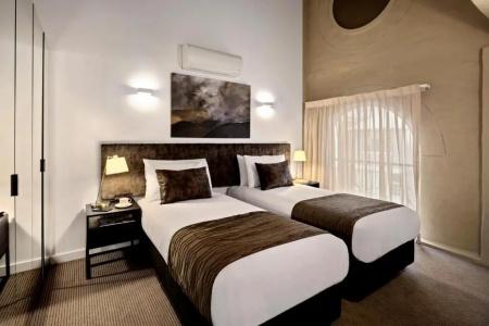 Quest Newcastle West - 30