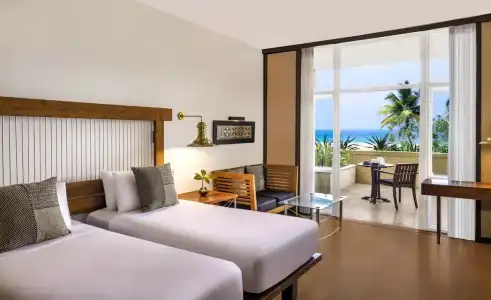 Heritance Ahungalla - 41