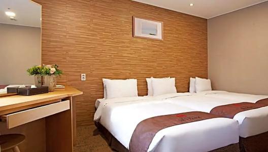 Skypark Myeongdong 3 - 61