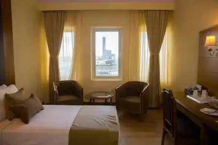 Peerless Kolkata - 37