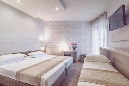 Cesare Augustus - 64