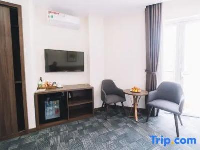 Dalat Paradise - 109