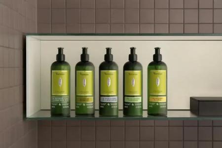 Shilla Stay Guro - 53