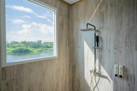 Tamnanpar Resort - 99