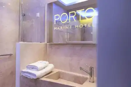 Porto Marine - 61