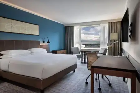 Four Points by Sheraton Bolzano - 40