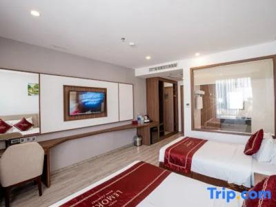 LeMore Nha Trang - 206