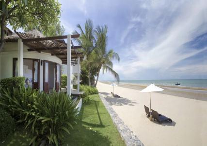 Aleenta Hua Hin Pranburi Resort & Spa - 21