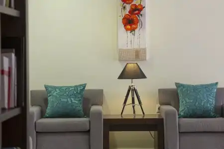 Civitel Attik Rooms & Suites - 15