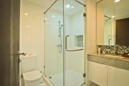 Citismart Luxury Apartments - 7